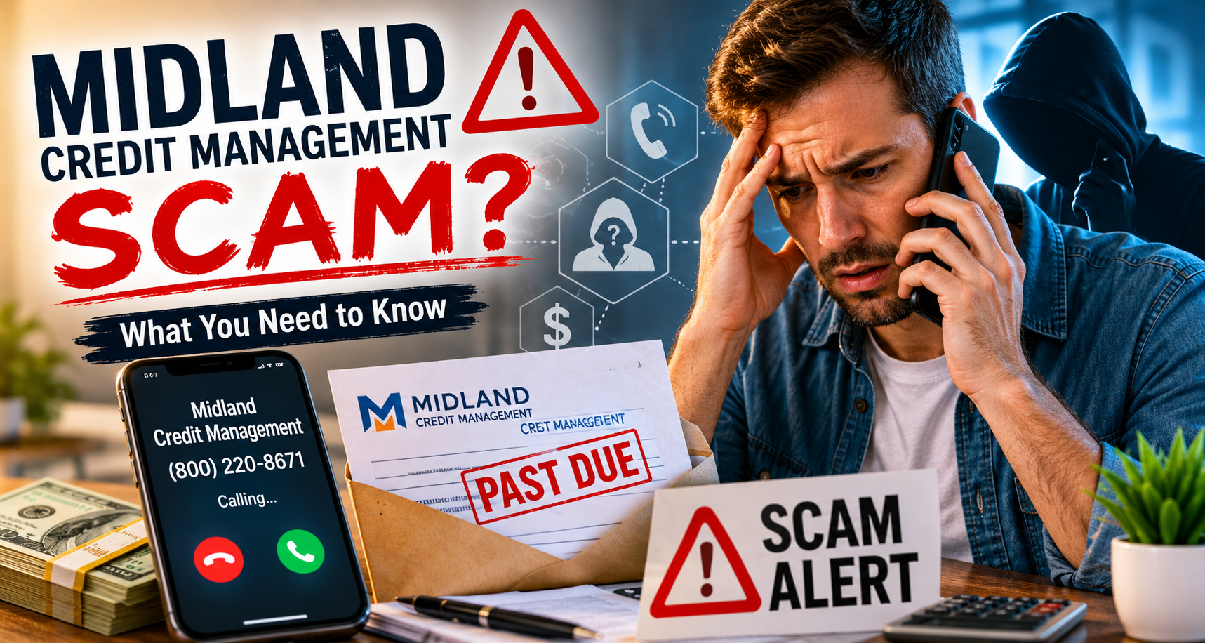 midland-credit-management-scam