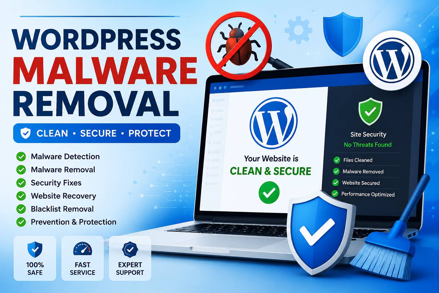 wordpress