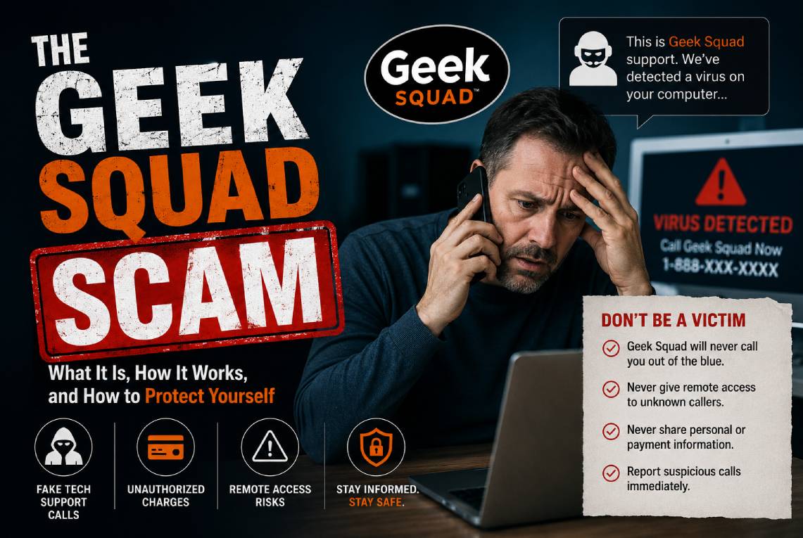 squad-scam
