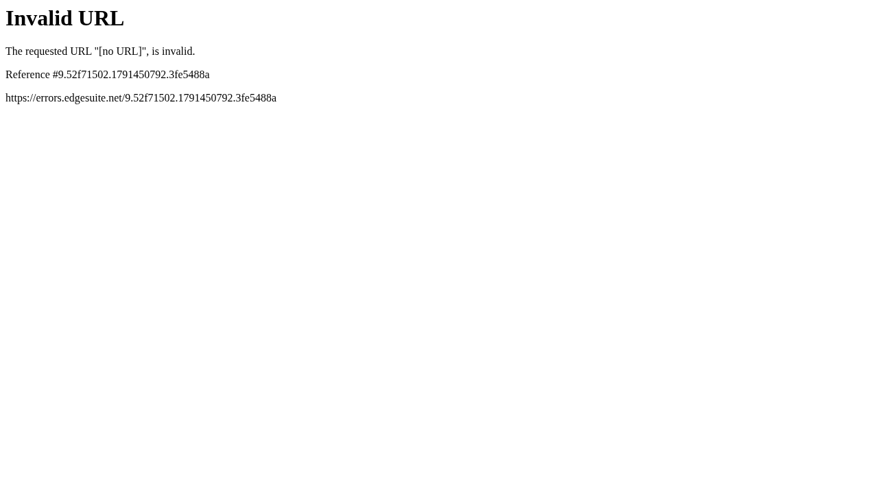 Screenshot of 23.220.72.204