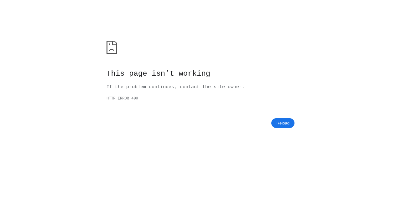 Screenshot of abs-0.twimg.com