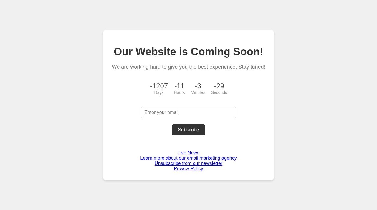 Screenshot of casinosbonuss.com