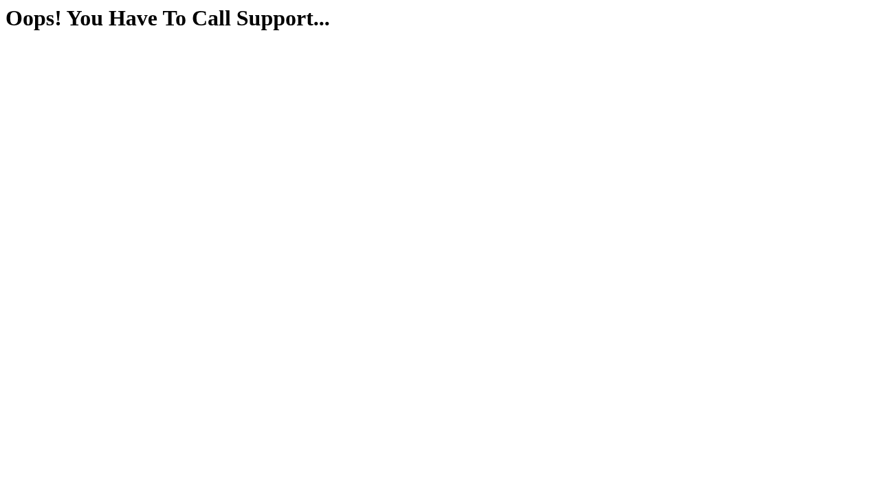 Screenshot of cloudcdn.tk