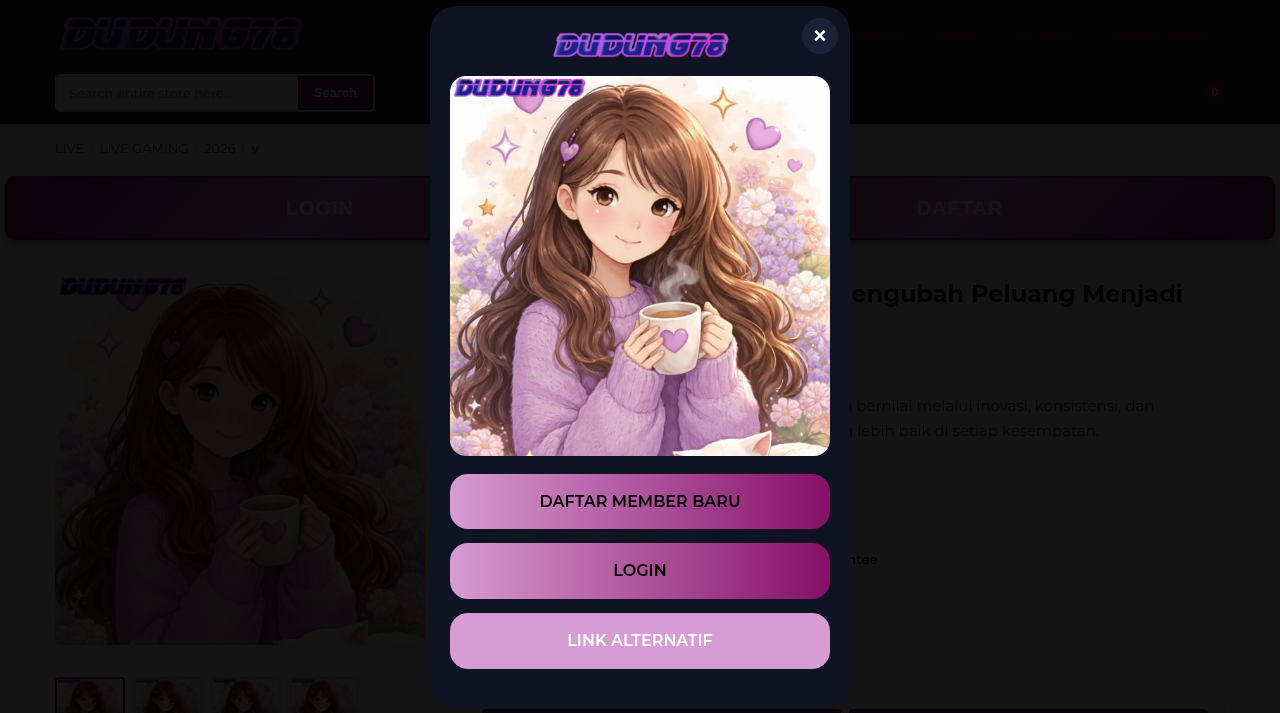 Screenshot of ecenturydeals.com