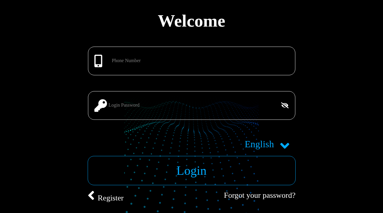 Screenshot of future-aihub.com