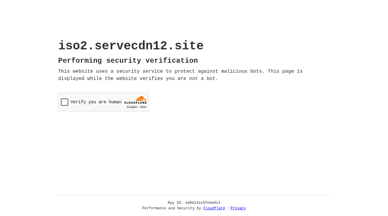 Screenshot of iso2.servecdn12.site
