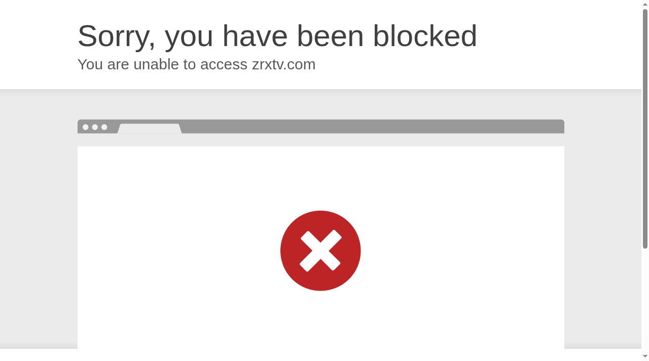 Screenshot of klas.zrxtv.com