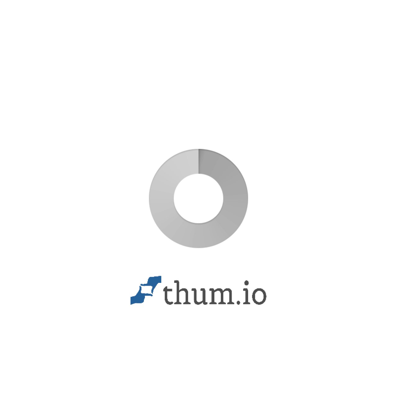 Screenshot of lunar.pm