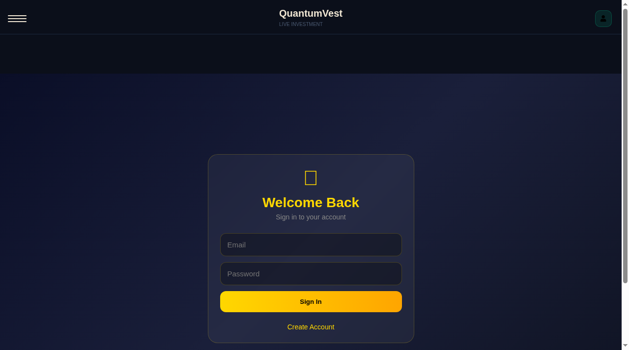 Screenshot of quaf.clay-code.online