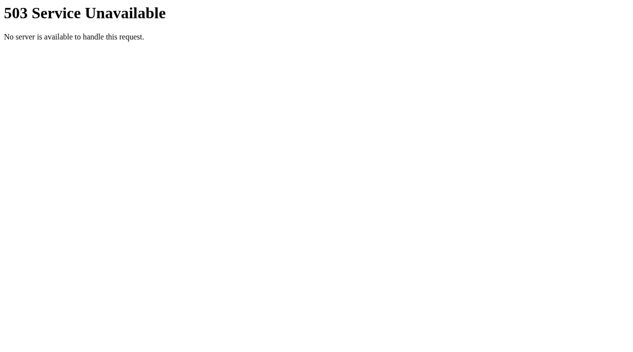 Screenshot of user.scalecdn.co
