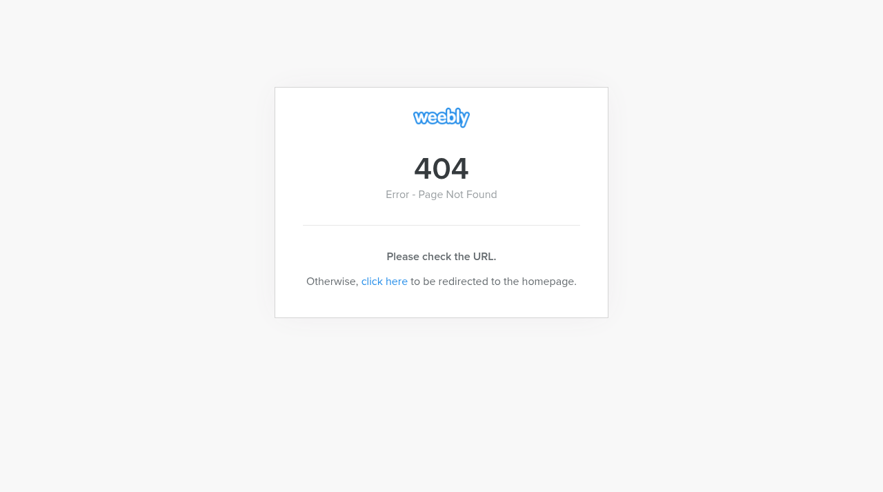 Screenshot of xfinity-xfinity.weebly.com